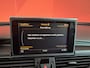 Audi A6 Avant 2.0 TFSI | 3 keer S Line | Sport Edition. | Stoelverwarming | Bose | Navi