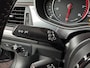 Audi A6 Avant 2.0 TFSI | 3 keer S Line | Sport Edition. | Stoelverwarming | Bose | Navi