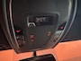 Audi A6 Avant 2.0 TFSI | 3 keer S Line | Sport Edition. | Stoelverwarming | Bose | Navi