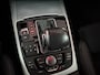 Audi A6 Avant 2.0 TFSI | 3 keer S Line | Sport Edition. | Stoelverwarming | Bose | Navi