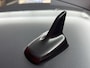 Audi A6 Avant 2.0 TFSI | 3 keer S Line | Sport Edition. | Stoelverwarming | Bose | Navi
