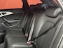 Audi A6 Avant 2.0 TFSI | 3 keer S Line | Sport Edition. | Stoelverwarming | Bose | Navi