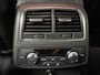 Audi A6 Avant 2.0 TFSI | 3 keer S Line | Sport Edition. | Stoelverwarming | Bose | Navi