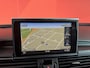 Audi A6 Avant 2.0 TFSI | 3 keer S Line | Sport Edition. | Stoelverwarming | Bose | Navi