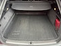 Audi A6 Avant 2.0 TFSI | 3 keer S Line | Sport Edition. | Stoelverwarming | Bose | Navi