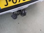 Kia Niro Hybrid 1.6 GDi DynamicPlusLine | Trekhaak | Stoel/Stuurwielverwarming | Keyless Go | Cruise Control Adaptief | Dodehoekdetectie | LED Koplampen | 18" Lichtmetalen Velgen |