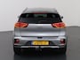 Kia Niro Hybrid 1.6 GDi DynamicPlusLine | Trekhaak | Stoel/Stuurwielverwarming | Keyless Go | Cruise Control Adaptief | Dodehoekdetectie | LED Koplampen | 18" Lichtmetalen Velgen |