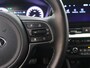 Kia Niro Hybrid 1.6 GDi DynamicPlusLine | Trekhaak | Stoel/Stuurwielverwarming | Keyless Go | Cruise Control Adaptief | Dodehoekdetectie | LED Koplampen | 18" Lichtmetalen Velgen |