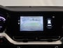 Kia Niro Hybrid 1.6 GDi DynamicPlusLine | Trekhaak | Stoel/Stuurwielverwarming | Keyless Go | Cruise Control Adaptief | Dodehoekdetectie | LED Koplampen | 18" Lichtmetalen Velgen |