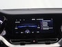 Kia Niro Hybrid 1.6 GDi DynamicPlusLine | Trekhaak | Stoel/Stuurwielverwarming | Keyless Go | Cruise Control Adaptief | Dodehoekdetectie | LED Koplampen | 18" Lichtmetalen Velgen |