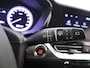 Kia Niro Hybrid 1.6 GDi DynamicPlusLine | Trekhaak | Stoel/Stuurwielverwarming | Keyless Go | Cruise Control Adaptief | Dodehoekdetectie | LED Koplampen | 18" Lichtmetalen Velgen |