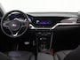 Kia Niro Hybrid 1.6 GDi DynamicPlusLine | Trekhaak | Stoel/Stuurwielverwarming | Keyless Go | Cruise Control Adaptief | Dodehoekdetectie | LED Koplampen | 18" Lichtmetalen Velgen |