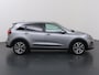 Kia Niro Hybrid 1.6 GDi DynamicPlusLine | Trekhaak | Stoel/Stuurwielverwarming | Keyless Go | Cruise Control Adaptief | Dodehoekdetectie | LED Koplampen | 18" Lichtmetalen Velgen |
