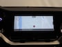 Kia Niro Hybrid 1.6 GDi DynamicPlusLine | Trekhaak | Stoel/Stuurwielverwarming | Keyless Go | Cruise Control Adaptief | Dodehoekdetectie | LED Koplampen | 18" Lichtmetalen Velgen |