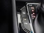 Kia Niro Hybrid 1.6 GDi DynamicPlusLine | Trekhaak | Stoel/Stuurwielverwarming | Keyless Go | Cruise Control Adaptief | Dodehoekdetectie | LED Koplampen | 18" Lichtmetalen Velgen |