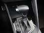 Kia Niro Hybrid 1.6 GDi DynamicPlusLine | Trekhaak | Stoel/Stuurwielverwarming | Keyless Go | Cruise Control Adaptief | Dodehoekdetectie | LED Koplampen | 18" Lichtmetalen Velgen |