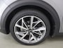 Kia Niro Hybrid 1.6 GDi DynamicPlusLine | Trekhaak | Stoel/Stuurwielverwarming | Keyless Go | Cruise Control Adaptief | Dodehoekdetectie | LED Koplampen | 18" Lichtmetalen Velgen |