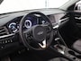 Kia Niro Hybrid 1.6 GDi DynamicPlusLine | Trekhaak | Stoel/Stuurwielverwarming | Keyless Go | Cruise Control Adaptief | Dodehoekdetectie | LED Koplampen | 18" Lichtmetalen Velgen |