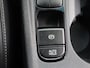 Kia Niro Hybrid 1.6 GDi DynamicPlusLine | Trekhaak | Stoel/Stuurwielverwarming | Keyless Go | Cruise Control Adaptief | Dodehoekdetectie | LED Koplampen | 18" Lichtmetalen Velgen |