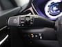 Kia Niro Hybrid 1.6 GDi DynamicPlusLine | Trekhaak | Stoel/Stuurwielverwarming | Keyless Go | Cruise Control Adaptief | Dodehoekdetectie | LED Koplampen | 18" Lichtmetalen Velgen |