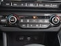 Kia Niro Hybrid 1.6 GDi DynamicPlusLine | Trekhaak | Stoel/Stuurwielverwarming | Keyless Go | Cruise Control Adaptief | Dodehoekdetectie | LED Koplampen | 18" Lichtmetalen Velgen |