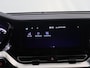 Kia Niro Hybrid 1.6 GDi DynamicPlusLine | Trekhaak | Stoel/Stuurwielverwarming | Keyless Go | Cruise Control Adaptief | Dodehoekdetectie | LED Koplampen | 18" Lichtmetalen Velgen |