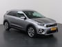 Kia Niro Hybrid 1.6 GDi DynamicPlusLine | Trekhaak | Stoel/Stuurwielverwarming | Keyless Go | Cruise Control Adaptief | Dodehoekdetectie | LED Koplampen | 18" Lichtmetalen Velgen |