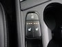 Kia Niro Hybrid 1.6 GDi DynamicPlusLine | Trekhaak | Stoel/Stuurwielverwarming | Keyless Go | Cruise Control Adaptief | Dodehoekdetectie | LED Koplampen | 18" Lichtmetalen Velgen |