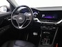 Kia Niro Hybrid 1.6 GDi DynamicPlusLine | Trekhaak | Stoel/Stuurwielverwarming | Keyless Go | Cruise Control Adaptief | Dodehoekdetectie | LED Koplampen | 18" Lichtmetalen Velgen |