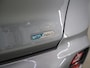 Kia Niro Hybrid 1.6 GDi DynamicPlusLine | Trekhaak | Stoel/Stuurwielverwarming | Keyless Go | Cruise Control Adaptief | Dodehoekdetectie | LED Koplampen | 18" Lichtmetalen Velgen |