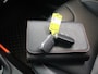 Kia Niro Hybrid 1.6 GDi DynamicPlusLine | Trekhaak | Stoel/Stuurwielverwarming | Keyless Go | Cruise Control Adaptief | Dodehoekdetectie | LED Koplampen | 18" Lichtmetalen Velgen |