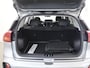 Kia Niro Hybrid 1.6 GDi DynamicPlusLine | Trekhaak | Stoel/Stuurwielverwarming | Keyless Go | Cruise Control Adaptief | Dodehoekdetectie | LED Koplampen | 18" Lichtmetalen Velgen |