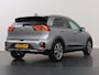 Kia Niro Hybrid 1.6 GDi DynamicPlusLine | Trekhaak | Stoel/Stuurwielverwarming | Keyless Go | Cruise Control Adaptief | Dodehoekdetectie | LED Koplampen | 18" Lichtmetalen Velgen |