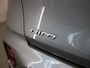Kia Niro Hybrid 1.6 GDi DynamicPlusLine | Trekhaak | Stoel/Stuurwielverwarming | Keyless Go | Cruise Control Adaptief | Dodehoekdetectie | LED Koplampen | 18" Lichtmetalen Velgen |
