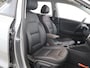 Kia Niro Hybrid 1.6 GDi DynamicPlusLine | Trekhaak | Stoel/Stuurwielverwarming | Keyless Go | Cruise Control Adaptief | Dodehoekdetectie | LED Koplampen | 18" Lichtmetalen Velgen |