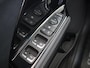 Kia Niro Hybrid 1.6 GDi DynamicPlusLine | Trekhaak | Stoel/Stuurwielverwarming | Keyless Go | Cruise Control Adaptief | Dodehoekdetectie | LED Koplampen | 18" Lichtmetalen Velgen |