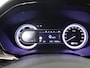 Kia Niro Hybrid 1.6 GDi DynamicPlusLine | Trekhaak | Stoel/Stuurwielverwarming | Keyless Go | Cruise Control Adaptief | Dodehoekdetectie | LED Koplampen | 18" Lichtmetalen Velgen |