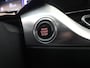 Kia Niro Hybrid 1.6 GDi DynamicPlusLine | Trekhaak | Stoel/Stuurwielverwarming | Keyless Go | Cruise Control Adaptief | Dodehoekdetectie | LED Koplampen | 18" Lichtmetalen Velgen |