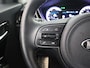 Kia Niro Hybrid 1.6 GDi DynamicPlusLine | Trekhaak | Stoel/Stuurwielverwarming | Keyless Go | Cruise Control Adaptief | Dodehoekdetectie | LED Koplampen | 18" Lichtmetalen Velgen |