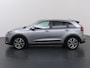 Kia Niro Hybrid 1.6 GDi DynamicPlusLine | Trekhaak | Stoel/Stuurwielverwarming | Keyless Go | Cruise Control Adaptief | Dodehoekdetectie | LED Koplampen | 18" Lichtmetalen Velgen |