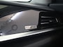 Kia Niro Hybrid 1.6 GDi DynamicPlusLine | Trekhaak | Stoel/Stuurwielverwarming | Keyless Go | Cruise Control Adaptief | Dodehoekdetectie | LED Koplampen | 18" Lichtmetalen Velgen |