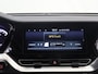 Kia Niro Hybrid 1.6 GDi DynamicPlusLine | Trekhaak | Stoel/Stuurwielverwarming | Keyless Go | Cruise Control Adaptief | Dodehoekdetectie | LED Koplampen | 18" Lichtmetalen Velgen |
