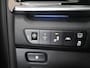Kia Niro Hybrid 1.6 GDi DynamicPlusLine | Trekhaak | Stoel/Stuurwielverwarming | Keyless Go | Cruise Control Adaptief | Dodehoekdetectie | LED Koplampen | 18" Lichtmetalen Velgen |