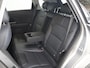 Kia Niro Hybrid 1.6 GDi DynamicPlusLine | Trekhaak | Stoel/Stuurwielverwarming | Keyless Go | Cruise Control Adaptief | Dodehoekdetectie | LED Koplampen | 18" Lichtmetalen Velgen |