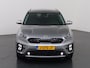 Kia Niro Hybrid 1.6 GDi DynamicPlusLine | Trekhaak | Stoel/Stuurwielverwarming | Keyless Go | Cruise Control Adaptief | Dodehoekdetectie | LED Koplampen | 18" Lichtmetalen Velgen |