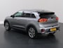 Kia Niro Hybrid 1.6 GDi DynamicPlusLine | Trekhaak | Stoel/Stuurwielverwarming | Keyless Go | Cruise Control Adaptief | Dodehoekdetectie | LED Koplampen | 18" Lichtmetalen Velgen |