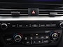 Kia Niro Hybrid 1.6 GDi DynamicPlusLine | Trekhaak | Stoel/Stuurwielverwarming | Keyless Go | Cruise Control Adaptief | Dodehoekdetectie | LED Koplampen | 18" Lichtmetalen Velgen |