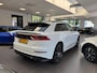Audi Q8 55 TFSI e quattro Pro Line / S-line / RS seats /