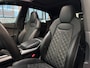 Audi Q8 55 TFSI e quattro Pro Line / S-line / RS seats /