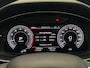 Audi Q8 55 TFSI e quattro Pro Line / S-line / RS seats /